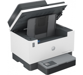 HP LaserJet Tank MFP 2604sdw Spausdintuvas lazerinis nespalvotas MFP A4 22 ppm USB Wi-Fi LAN BT