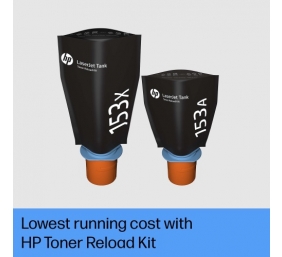 HP LaserJet Tank MFP 2604sdw Spausdintuvas lazerinis nespalvotas MFP A4 22 ppm USB Wi-Fi LAN BT