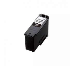 Canon PG-585XL (6204C001) Rašalinė kasetė, Juoda