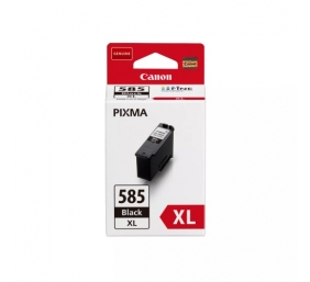 Canon PG-585XL (6204C001) Rašalinė kasetė, Juoda
