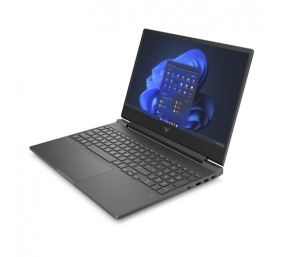 HP VICTUS 15-fa1003ny 15.6'' FHD Intel Core i5-12500H 16GB 512GB SSD RTX 4060 8GB W11H Mica Silver