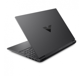 HP VICTUS 15-fa1003ny 15.6'' FHD Intel Core i5-12500H 16GB 512GB SSD RTX 4060 8GB W11H Mica Silver