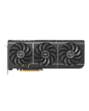 Asus Prime Radeon RX 9070 XT OC Edition 16GB GDDR6 | AMD | 16 GB | Radeon RX 9070 XT | GDDR6 | HDMI ports quantity 1 | PCI Express 5.0