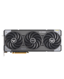 Asus TUF Gaming Radeon RX 9070 XT OC Edition 16GB GDDR6 | AMD | 16 GB | Radeon RX 9070 XT | GDDR6 | HDMI ports quantity 1 | PCI Express 5.0