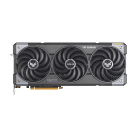 Asus TUF Gaming Radeon RX 9070 XT OC Edition 16GB GDDR6 | AMD | 16 GB | Radeon RX 9070 XT | GDDR6 | HDMI ports quantity 1 | PCI Express 5.0