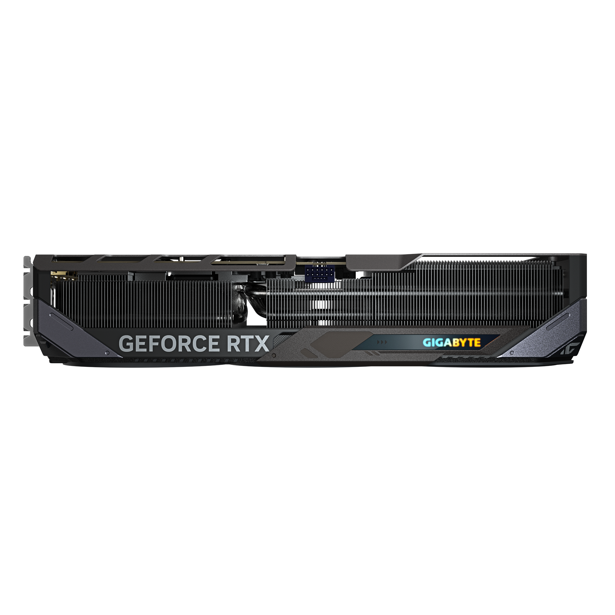 Gigabyte GeForce RTX 5070 Ti GAMING OC 16G | NVIDIA | 16 GB | GeForce RTX 5070 Ti | HDMI ports quantity 1 | PCI-E 5.0