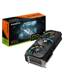 Gigabyte GeForce RTX 5070 Ti GAMING OC 16G | NVIDIA | 16 GB | GeForce RTX 5070 Ti | HDMI ports quantity 1 | PCI-E 5.0