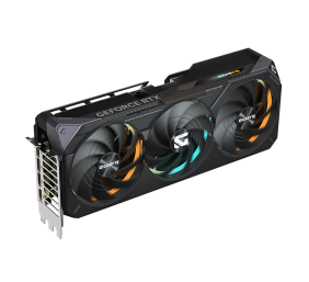 Gigabyte GeForce RTX 5070 Ti GAMING OC 16G | NVIDIA | 16 GB | GeForce RTX 5070 Ti | HDMI ports quantity 1 | PCI-E 5.0