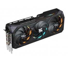 Gigabyte GeForce RTX 5070 Ti GAMING OC 16G | NVIDIA | 16 GB | GeForce RTX 5070 Ti | HDMI ports quantity 1 | PCI-E 5.0