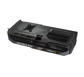 Gigabyte GeForce RTX 5070 Ti GAMING OC 16G | NVIDIA | 16 GB | GeForce RTX 5070 Ti | HDMI ports quantity 1 | PCI-E 5.0