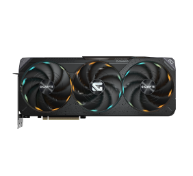 Gigabyte GeForce RTX 5070 Ti GAMING OC 16G | NVIDIA | 16 GB | GeForce RTX 5070 Ti | HDMI ports quantity 1 | PCI-E 5.0