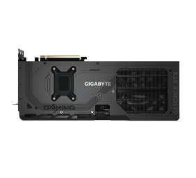 Gigabyte GeForce RTX 5070 Ti GAMING OC 16G | NVIDIA | 16 GB | GeForce RTX 5070 Ti | HDMI ports quantity 1 | PCI-E 5.0