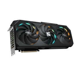 Gigabyte GeForce RTX 5070 Ti GAMING OC 16G | NVIDIA | 16 GB | GeForce RTX 5070 Ti | HDMI ports quantity 1 | PCI-E 5.0