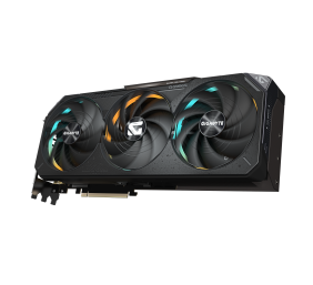 Gigabyte GeForce RTX 5070 Ti GAMING OC 16G | NVIDIA | 16 GB | GeForce RTX 5070 Ti | HDMI ports quantity 1 | PCI-E 5.0
