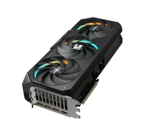 Gigabyte GeForce RTX 5070 Ti GAMING OC 16G | NVIDIA | 16 GB | GeForce RTX 5070 Ti | HDMI ports quantity 1 | PCI-E 5.0
