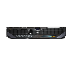 Gigabyte GeForce RTX 5070 Ti GAMING OC 16G | NVIDIA | 16 GB | GeForce RTX 5070 Ti | HDMI ports quantity 1 | PCI-E 5.0