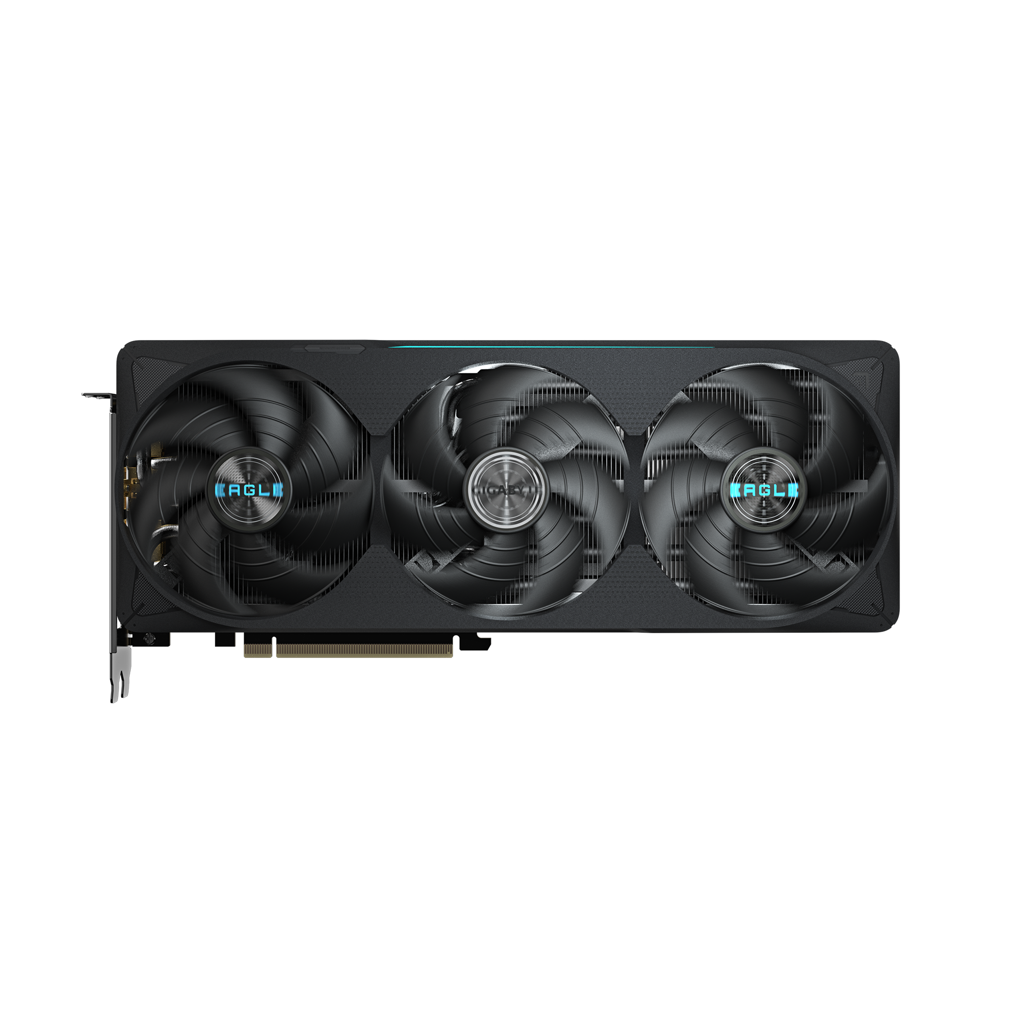 Gigabyte GeForce RTX 5070 Ti EAGLE OC SFF 16G | NVIDIA | 16 GB | GeForce RTX 5070 Ti | GDDR7 | HDMI ports quantity 1 | PCI-E 5.0