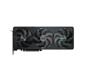 Gigabyte GeForce RTX 5070 Ti EAGLE OC SFF 16G | NVIDIA | 16 GB | GeForce RTX 5070 Ti | GDDR7 | HDMI ports quantity 1 | PCI-E 5.0