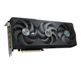 Gigabyte GeForce RTX 5070 Ti EAGLE OC SFF 16G | NVIDIA | 16 GB | GeForce RTX 5070 Ti | GDDR7 | HDMI ports quantity 1 | PCI-E 5.0