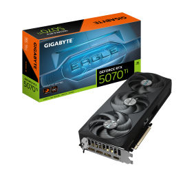 ASUS DUAL RTX 5060 TI OC 8GB