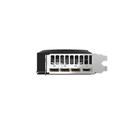 Gigabyte GeForce RTX 5070 Ti EAGLE OC SFF 16G | NVIDIA | 16 GB | GeForce RTX 5070 Ti | GDDR7 | HDMI ports quantity 1 | PCI-E 5.0