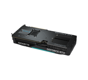 Gigabyte GeForce RTX 5070 Ti EAGLE OC SFF 16G | NVIDIA | 16 GB | GeForce RTX 5070 Ti | GDDR7 | HDMI ports quantity 1 | PCI-E 5.0