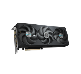 Gigabyte GeForce RTX 5070 Ti EAGLE OC SFF 16G | NVIDIA | 16 GB | GeForce RTX 5070 Ti | GDDR7 | HDMI ports quantity 1 | PCI-E 5.0