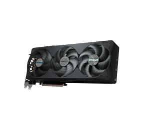 Gigabyte GeForce RTX 5070 Ti EAGLE OC SFF 16G | NVIDIA | 16 GB | GeForce RTX 5070 Ti | GDDR7 | HDMI ports quantity 1 | PCI-E 5.0
