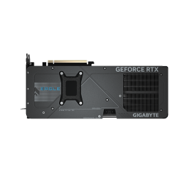 Gigabyte GeForce RTX 5070 Ti EAGLE OC SFF 16G | NVIDIA | 16 GB | GeForce RTX 5070 Ti | GDDR7 | HDMI ports quantity 1 | PCI-E 5.0