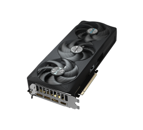 Gigabyte GeForce RTX 5070 Ti EAGLE OC SFF 16G | NVIDIA | 16 GB | GeForce RTX 5070 Ti | GDDR7 | HDMI ports quantity 1 | PCI-E 5.0