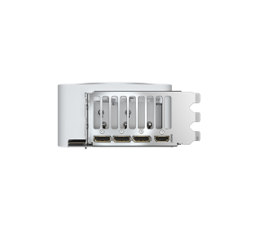 Gigabyte GeForce RTX 5070 Ti AERO OC 16G | NVIDIA | 16 GB | GeForce RTX 5070 Ti | HDMI ports quantity 1 | PCI-E 5.0