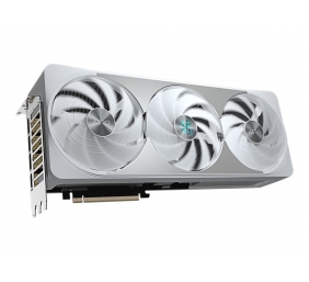 Gigabyte GeForce RTX 5070 Ti AERO OC 16G | NVIDIA | 16 GB | GeForce RTX 5070 Ti | HDMI ports quantity 1 | PCI-E 5.0