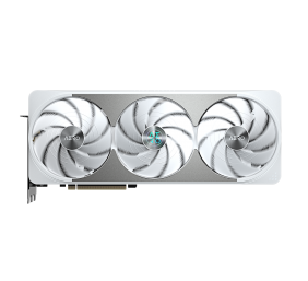Gigabyte GeForce RTX 5070 Ti AERO OC 16G | NVIDIA | 16 GB | GeForce RTX 5070 Ti | HDMI ports quantity 1 | PCI-E 5.0