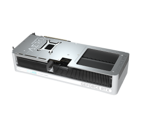 Gigabyte GeForce RTX 5070 Ti AERO OC 16G | NVIDIA | 16 GB | GeForce RTX 5070 Ti | HDMI ports quantity 1 | PCI-E 5.0