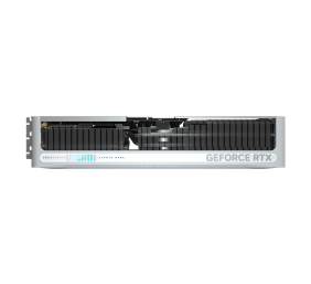 Gigabyte GeForce RTX 5070 Ti AERO OC 16G | NVIDIA | 16 GB | GeForce RTX 5070 Ti | HDMI ports quantity 1 | PCI-E 5.0