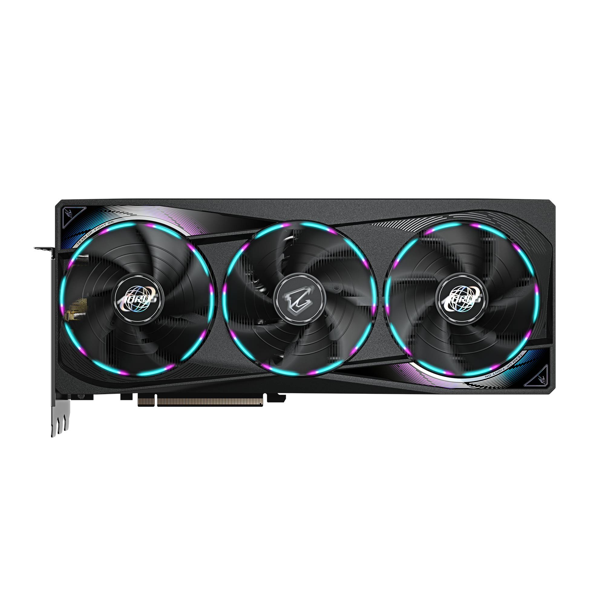 Gigabyte AORUS GeForce RTX 5070 MASTER 12G | NVIDIA | 12 GB | GeForce RTX 5070 | HDMI ports quantity 1 | PCI-E 5.0