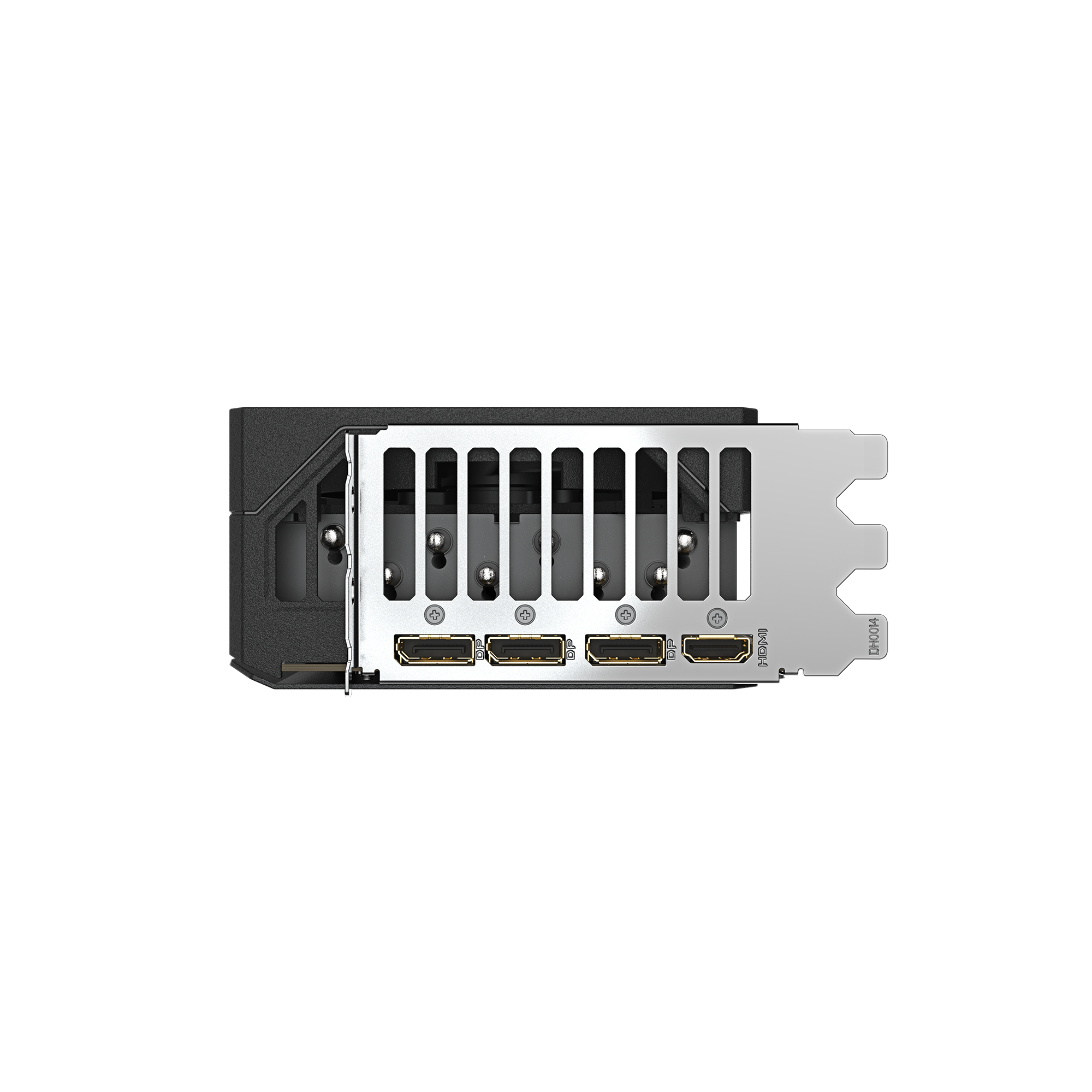 Gigabyte AORUS GeForce RTX 5070 MASTER 12G | NVIDIA | 12 GB | GeForce RTX 5070 | HDMI ports quantity 1 | PCI-E 5.0