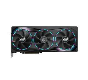 Gigabyte AORUS GeForce RTX 5070 MASTER 12G | NVIDIA | 12 GB | GeForce RTX 5070 | HDMI ports quantity 1 | PCI-E 5.0