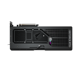 Gigabyte AORUS GeForce RTX 5070 MASTER 12G | NVIDIA | 12 GB | GeForce RTX 5070 | HDMI ports quantity 1 | PCI-E 5.0