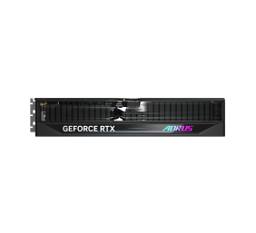 Gigabyte AORUS GeForce RTX 5070 MASTER 12G | NVIDIA | 12 GB | GeForce RTX 5070 | HDMI ports quantity 1 | PCI-E 5.0