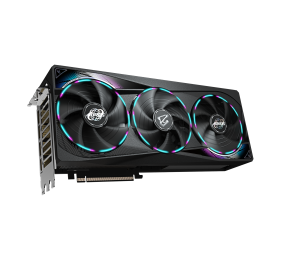 Gigabyte AORUS GeForce RTX 5070 MASTER 12G | NVIDIA | 12 GB | GeForce RTX 5070 | HDMI ports quantity 1 | PCI-E 5.0
