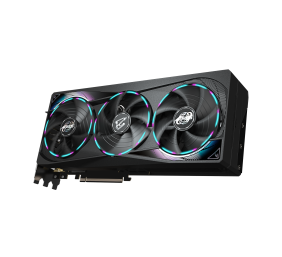 Gigabyte AORUS GeForce RTX 5070 MASTER 12G | NVIDIA | 12 GB | GeForce RTX 5070 | HDMI ports quantity 1 | PCI-E 5.0