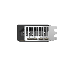 Gigabyte AORUS GeForce RTX 5070 MASTER 12G | NVIDIA | 12 GB | GeForce RTX 5070 | HDMI ports quantity 1 | PCI-E 5.0