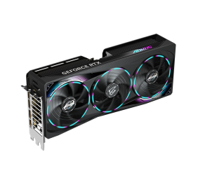 Gigabyte AORUS GeForce RTX 5070 MASTER 12G | NVIDIA | 12 GB | GeForce RTX 5070 | HDMI ports quantity 1 | PCI-E 5.0