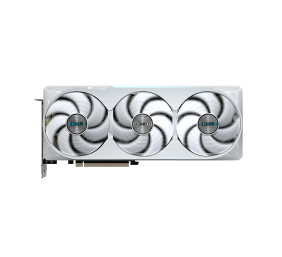 Gigabyte GeForce RTX 5070 Ti EAGLE OC ICE SFF 16G | NVIDIA | 16 GB | GeForce RTX 5070 Ti | GDDR7 | HDMI ports quantity 1 | PCI-E 5.0