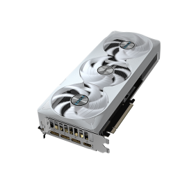 Gigabyte GeForce RTX 5070 Ti EAGLE OC ICE SFF 16G | NVIDIA | 16 GB | GeForce RTX 5070 Ti | GDDR7 | HDMI ports quantity 1 | PCI-E 5.0