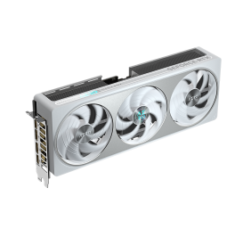 Gigabyte GeForce RTX 5070 AERO OC 12G | NVIDIA | 12 GB | GeForce RTX 5070 | HDMI ports quantity 1 | PCI-E 5.0