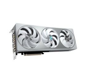 Gigabyte GeForce RTX 5070 AERO OC 12G | NVIDIA | 12 GB | GeForce RTX 5070 | HDMI ports quantity 1 | PCI-E 5.0