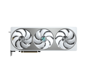 Gigabyte GeForce RTX 5070 AERO OC 12G | NVIDIA | 12 GB | GeForce RTX 5070 | HDMI ports quantity 1 | PCI-E 5.0