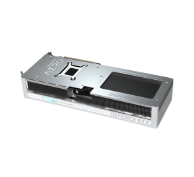 Gigabyte GeForce RTX 5070 AERO OC 12G | NVIDIA | 12 GB | GeForce RTX 5070 | HDMI ports quantity 1 | PCI-E 5.0